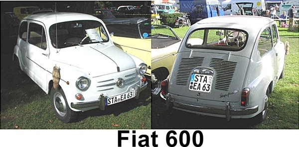 MHV_Steyr-Fiat_600_01