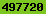 blogspot visitor counter
