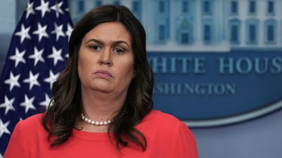 気になる英語表現 18 157 Grill 夢と希望の英語塾