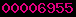 blogspot visitor counter