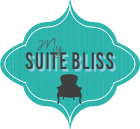 BLOG TITLE