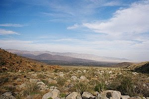 Textual description of firstImageUrl