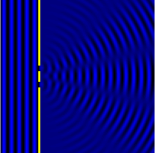 File:Doubleslit.gif