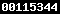 blogspot statistics