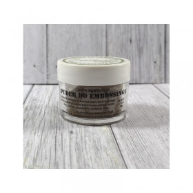 http://scrapkowo.pl/shop,puder-do-embossingu-zloty-do-detali,8259.html