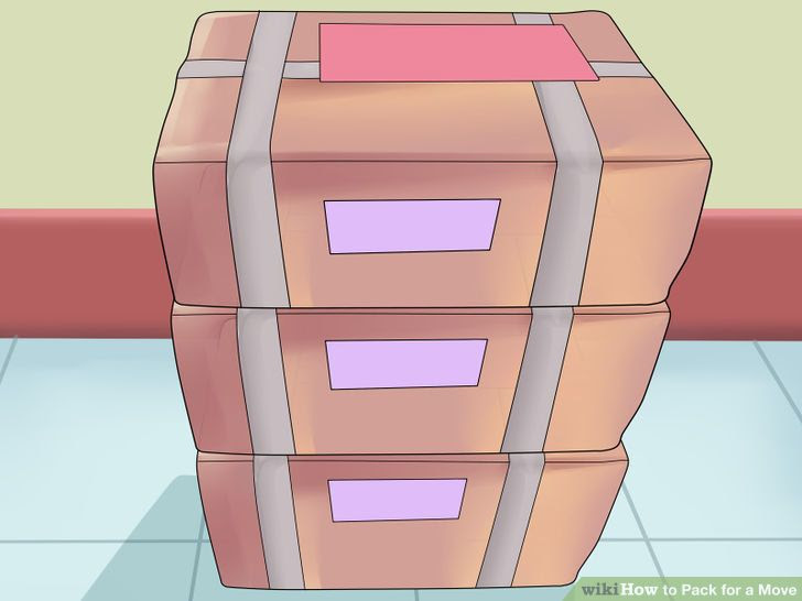Pack for a Move Step 12 Version 2.jpg