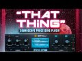 That Thing [Win & Mac]
