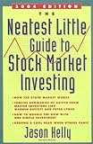 The Neatest Little Guide to Stock Market Investing (RevisedEdition)