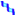 スクロール