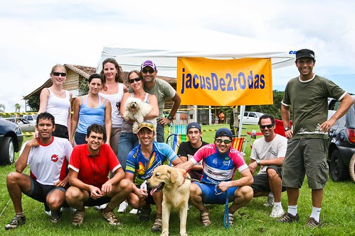 Campeonato MTB_2742