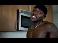 Baby Jesus Dababy Dad