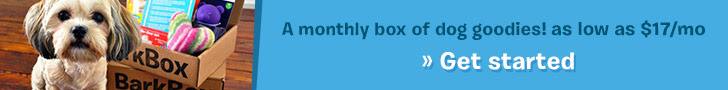 728x90 Get BarkBox