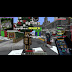 Minecraft Gta Server Download : Find the best gta minecraft servers on our website and play for …