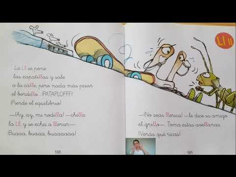 Imagen