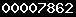 blogspot counter