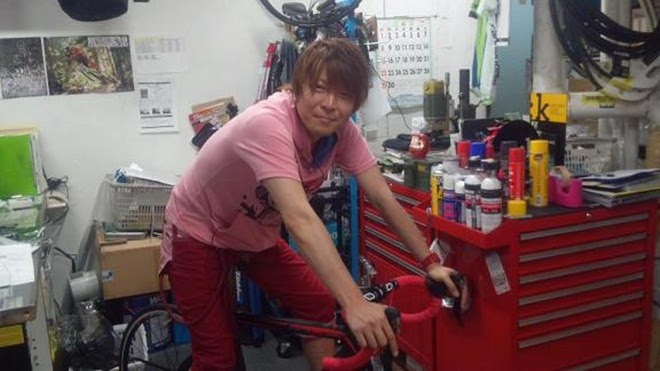 自転車 盗難 防犯登録の番号がわからない