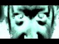 Mudvayne – Do What You Do