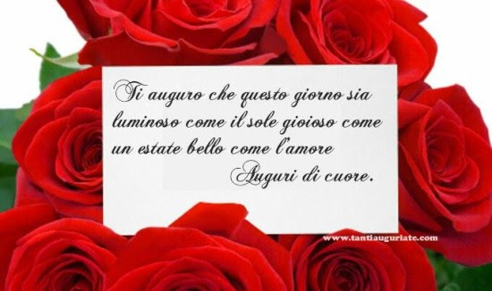 Auguri Compleanno Per Uomo Immagini Imagez