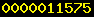 website statistics