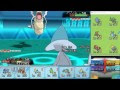 選択した画像 ポケモン アルファ サファイア ギャラドス 841253