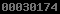 free hit counter