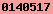 blogger counter