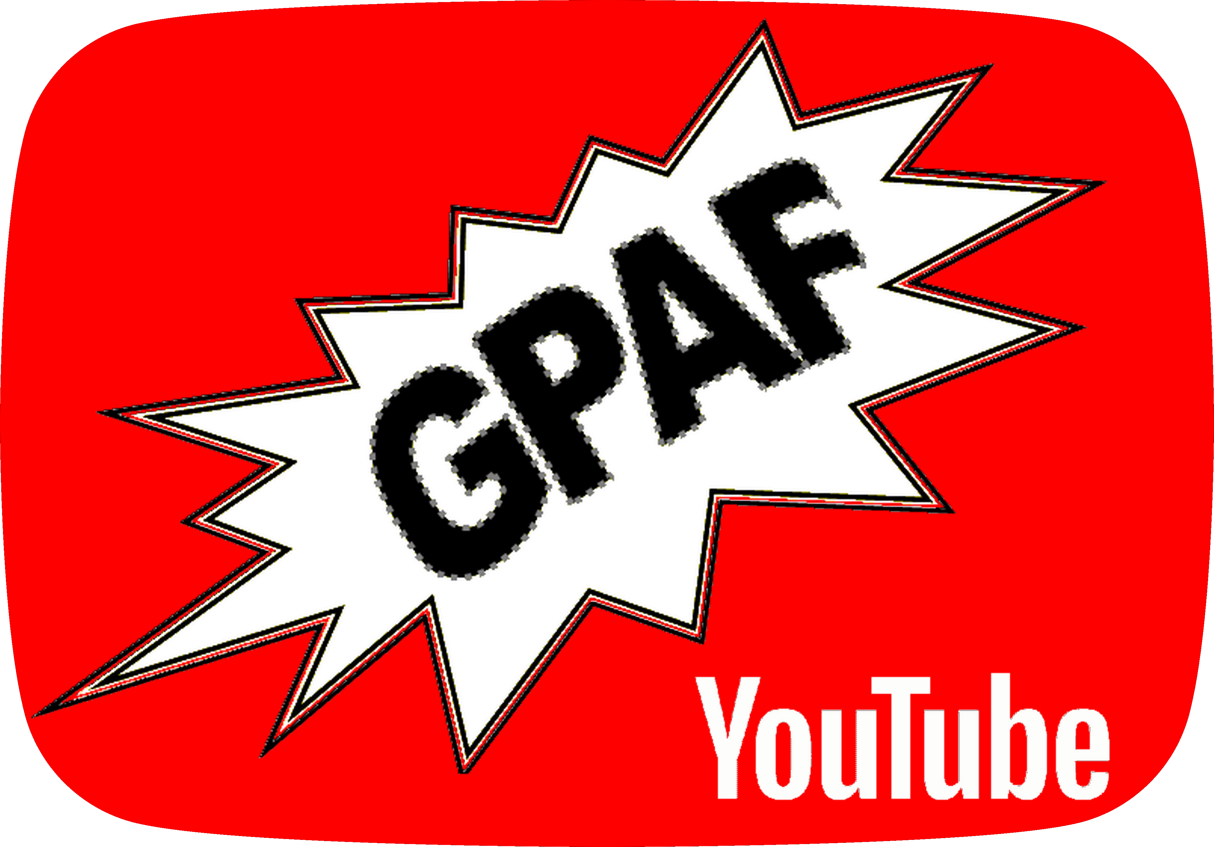 Canal Gpaf YT