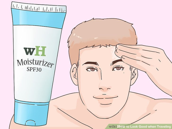 Look Good when Traveling Step 6 Version 2.jpg