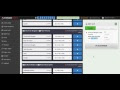 Best App To Get Free Bitcoin