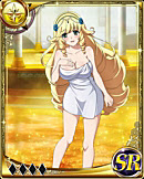 ソフィー Sr 魔弾の王と戦姫 戦士カード画像db モバゲー攻略town