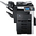 Konica Minolta 367 Series Pcl Download / - Here is review and konica minolta bizhub 367 drivers download for windows, mac, linux, like xp, vista, 7, 8, 8.1 32bit or 64bit.