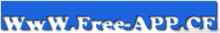Uc Browser 9 5 0 Java Www Free App Cf