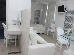 promo hotel Milano Marittima Bovelacci Hotel Paradiso 