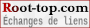 pros afrique