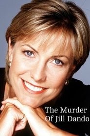 The Murder of Jill Dando ganzer film deutschland 1080p 2019