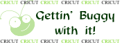 Cricut gif