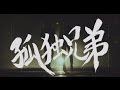 √ダウンロード 乃木坂 壁紙 かっこいい 342950-かっこいい 乃木坂 壁紙 ばれない