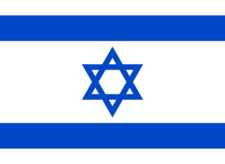 以色列國旗國歌