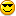 8-)