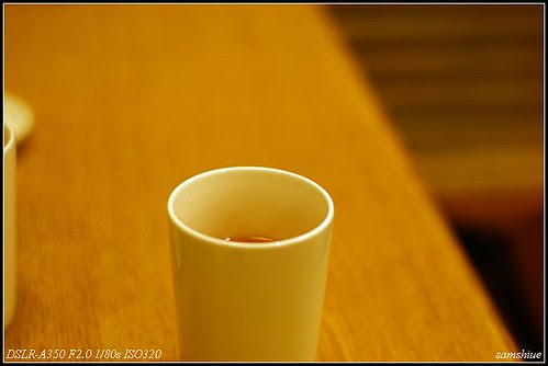 DSC04451_nEO_IMG