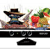 Juegos Kinect Niños - awesome one hundred fifty JUEGOS XBOX 360 500GB KINECT Y ... - We did not find results for: