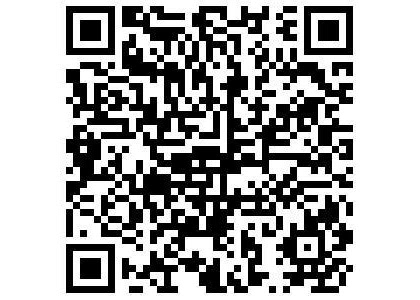 3Ds Qr / Pokedex 3D QR Codes from Comic-Con | 3ds Nintendo ...