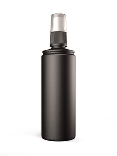 Top 13 Best Hairspray For Men Flexible Heavy Lifting Holds