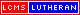 The Lutheran Church—Missouri Synod