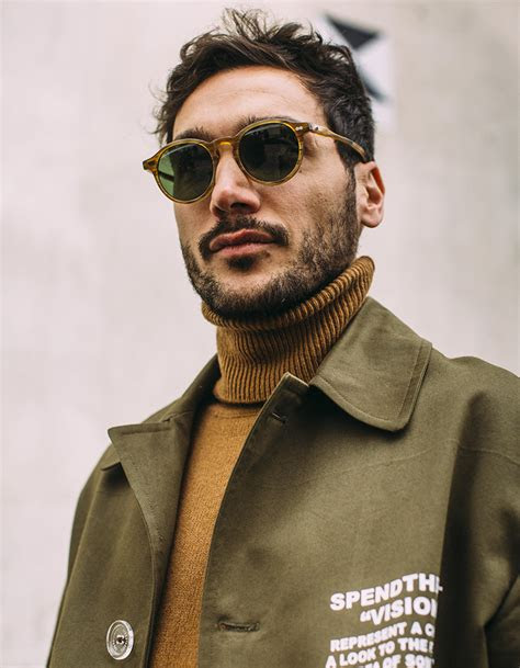 coiffure pour homme  la mode  coiffure pour homme