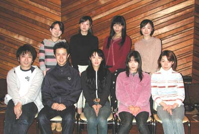 100 Epic Best 杉田智和桑島法子