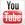  photo YouTube_zps2c4bcd4c.jpg
