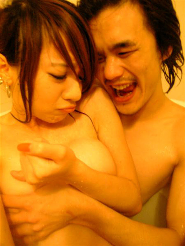 台湾素人娘の彼氏とハメ撮りしてるエロ画像33枚 エロ牧場 Jp Bratzlife Ru