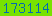 site stats