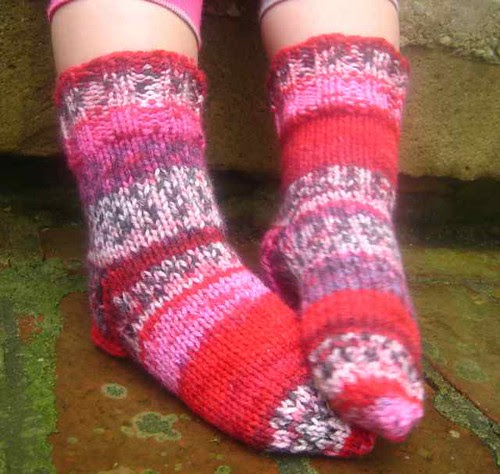 toddler socks 1